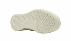 Reebok Club C 85 Vintage Blanc / White 9 Reebok Club C 85 Vintage Blanc / White -Hot Sale Vans Store gx3683 4