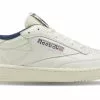 Reebok Club C 85 Vintage Blanc / White