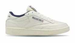 Reebok Club C 85 Vintage Blanc / White