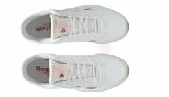 Reebok Club C 85 Vegan Blanc / White -Hot Sale Vans Store gx75705