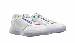 Reebok Club C Legacy X Jurassic Park Gris / Grey 8 Reebok Club C Legacy X Jurassic Park Gris / Grey -Hot Sale Vans Store gy08563