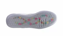 Reebok Club C Legacy X Jurassic Park Gris / Grey 11 Reebok Club C Legacy X Jurassic Park Gris / Grey -Hot Sale Vans Store gy08567