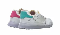 Reebok Club C Legacy X Jurassic Park Gris / Grey 9 Reebok Club C Legacy X Jurassic Park Gris / Grey -Hot Sale Vans Store gy08569