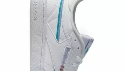 Reebok Club C 85 Vegan Blanc / White 8 Reebok Club C 85 Vegan Blanc / White -Hot Sale Vans Store gy97336