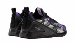 Reebok Rothco Nano X1 Noir / Black -Hot Sale Vans Store gz10941