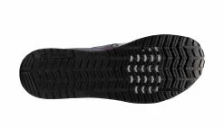 Reebok Rothco Nano X1 Noir / Black -Hot Sale Vans Store gz10948