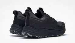 Reebok Floatride Energy 4 Adventure Noir / Black 6 Reebok Floatride Energy 4 Adventure Noir / Black -Hot Sale Vans Store gz1406 1