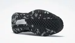 Reebok Floatride Energy 4 Adventure Noir / Black 7 Reebok Floatride Energy 4 Adventure Noir / Black -Hot Sale Vans Store gz1406 2