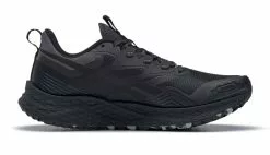 Reebok Floatride Energy 4 Adventure Noir / Black