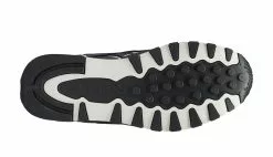 Reebok Classic Leather Legacy X Keith Haring Noir / Black -Hot Sale Vans Store gz14567