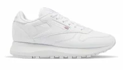 Reebok Classic Leather SP Blanc / White