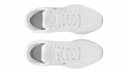 Reebok Classic Leather SP Blanc / White -Hot Sale Vans Store gz15965