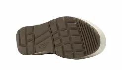 Reebok Club C Geo Mid Marron / Brown 11 Reebok Club C Geo Mid Marron / Brown -Hot Sale Vans Store gz2235 4