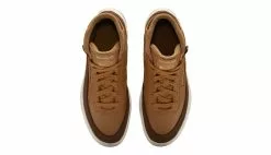 Reebok Club C Geo Mid Marron / Brown 9 Reebok Club C Geo Mid Marron / Brown -Hot Sale Vans Store gz2235 5