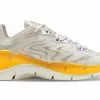 Reebok Zig Kinetica II Blanc / White