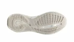 Reebok Zig Kinetica II Blanc / White -Hot Sale Vans Store h027468