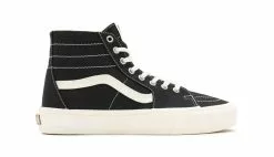 Vans Sk8-Hi Tapered Noir / Black