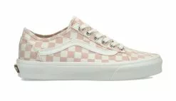 Vans Old Skool Tapered RoseWhite Rose / Pink