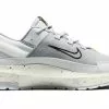 Nike Crater Remixa Gris / Grey