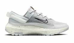 Nike Crater Remixa Gris / Grey