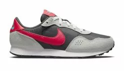 Nike MD Valiant Gris / Grey