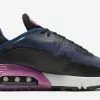 Nike W Air Max 2090 Multicolore / Multicolor