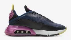 Nike W Air Max 2090 Multicolore / Multicolor