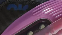 Nike W Air Max 2090 Multicolore / Multicolor -Hot Sale Vans Store nike air max 2090 ck2612 40 6