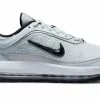 Nike Air Max AP Pure Platinum Gris / Grey