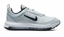 Nike Air Max AP Pure Platinum Gris / Grey