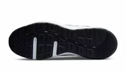 Nike Air Max AP Pure Platinum Gris / Grey -Hot Sale Vans Store nike air max ap pure platinum cu4826 0083