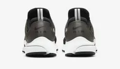Nike Air Presto Noir / Black 10 Nike Air Presto Noir / Black -Hot Sale Vans Store nike air presto ct3550 001 5