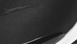 Nike Air Presto Noir / Black 9 Nike Air Presto Noir / Black -Hot Sale Vans Store nike air presto ct3550 001 6