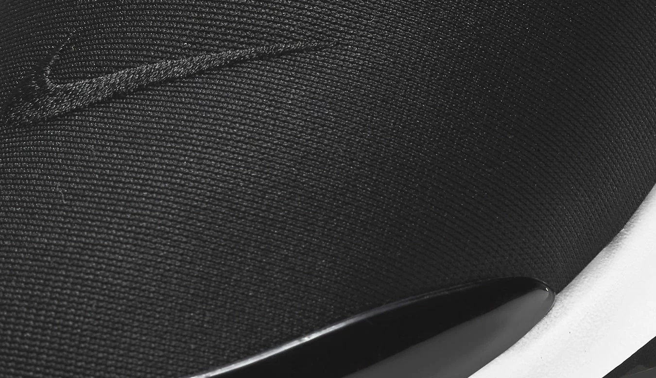 Nike Air Presto Noir / Black 4 Nike Air Presto Noir / Black – Image 4