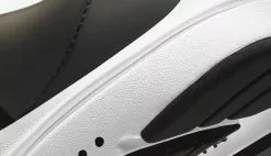 Nike Air Presto Noir / Black 8 Nike Air Presto Noir / Black -Hot Sale Vans Store nike air presto ct3550 001 7