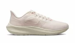 Nike Air Zoom Pegasus 39 Wmns Rose / Pink