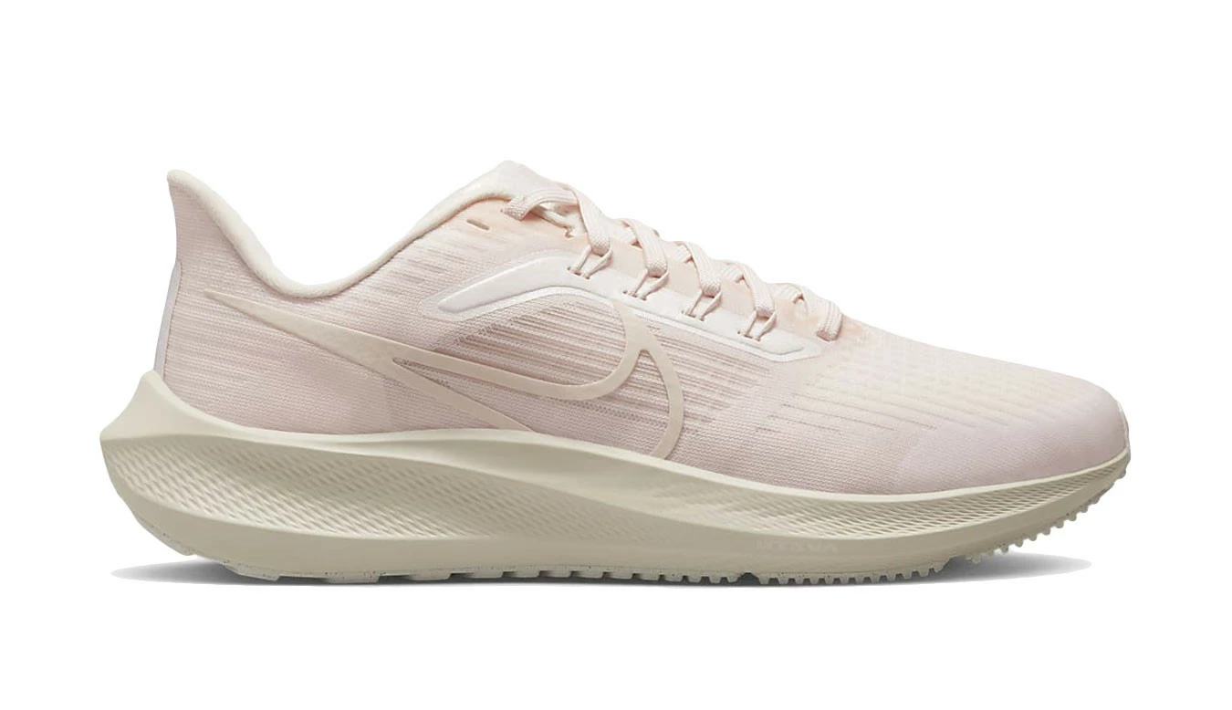 Nike Air Zoom Pegasus 39 Wmns Rose / Pink 1 Nike Air Zoom Pegasus 39 Wmns Rose / Pink