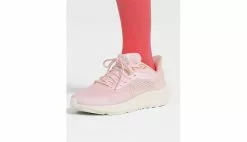 Nike Air Zoom Pegasus 39 Wmns Rose / Pink 11 Nike Air Zoom Pegasus 39 Wmns Rose / Pink -Hot Sale Vans Store nike air zoom pegasus 39 wmns dz4701 6003