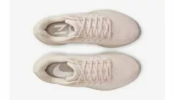 Nike Air Zoom Pegasus 39 Wmns Rose / Pink 8 Nike Air Zoom Pegasus 39 Wmns Rose / Pink -Hot Sale Vans Store nike air zoom pegasus 39 wmns dz4701 6004