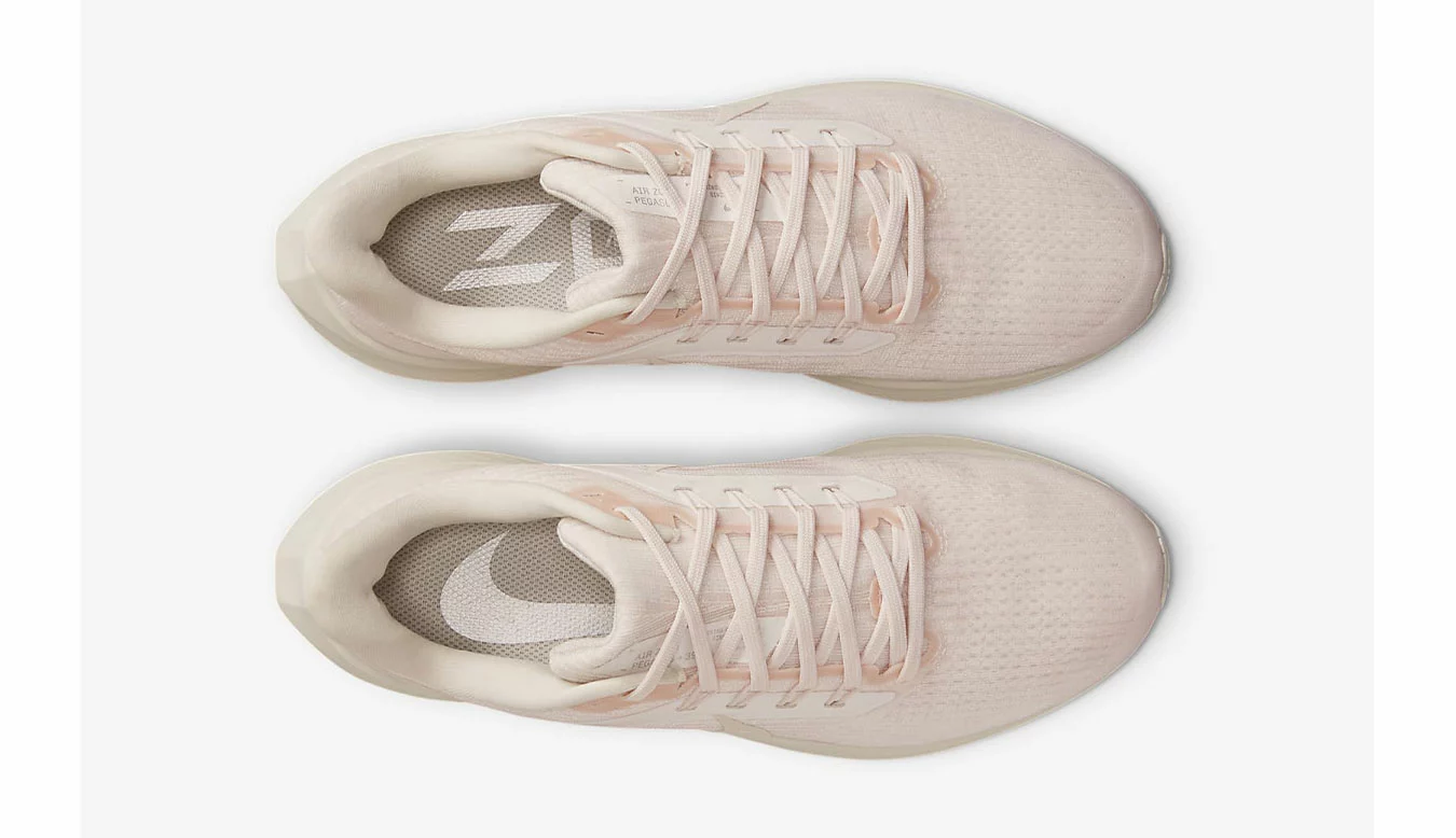 Nike Air Zoom Pegasus 39 Wmns Rose / Pink 3 Nike Air Zoom Pegasus 39 Wmns Rose / Pink – Image 3