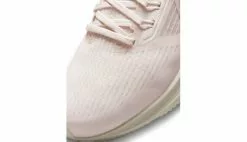 Nike Air Zoom Pegasus 39 Wmns Rose / Pink 10 Nike Air Zoom Pegasus 39 Wmns Rose / Pink -Hot Sale Vans Store nike air zoom pegasus 39 wmns dz4701 6005