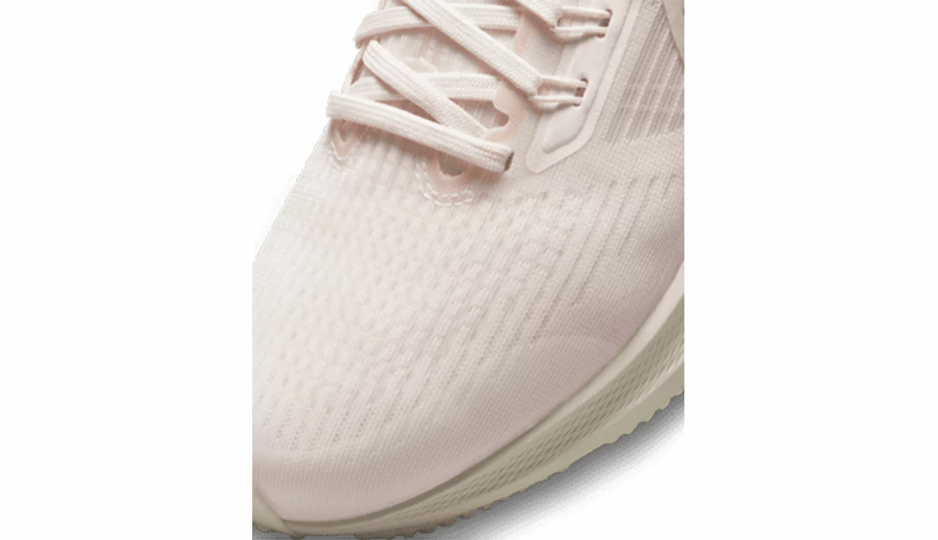 Nike Air Zoom Pegasus 39 Wmns Rose / Pink 5 Nike Air Zoom Pegasus 39 Wmns Rose / Pink – Image 5