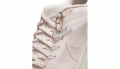 Nike Air Zoom Pegasus 39 Wmns Rose / Pink 9 Nike Air Zoom Pegasus 39 Wmns Rose / Pink -Hot Sale Vans Store nike air zoom pegasus 39 wmns dz4701 6006
