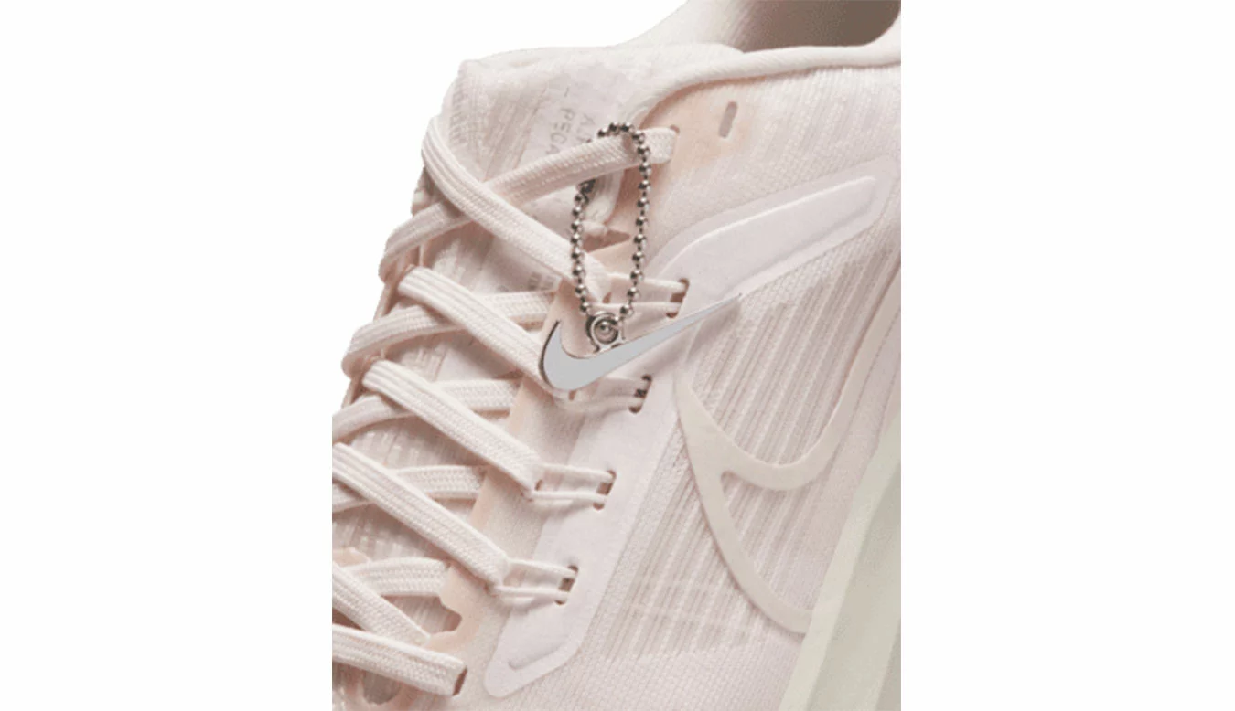 Nike Air Zoom Pegasus 39 Wmns Rose / Pink 4 Nike Air Zoom Pegasus 39 Wmns Rose / Pink – Image 4