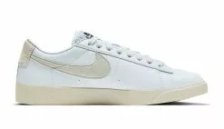 Nike Blazer Low W Gris / Grey