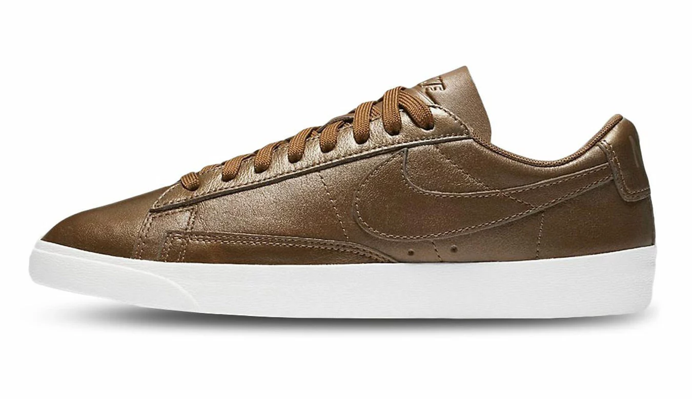 Hot Sale Vans Store -Hot Sale Vans Store nike blazer low le aa3961 900 2