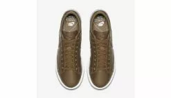 Hot Sale Vans Store -Hot Sale Vans Store nike blazer low le aa3961 900 4