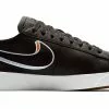 Nike Blazer Low LX Noir / Black