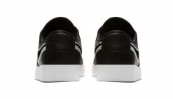 Nike Blazer Low LX Noir / Black 9 Nike Blazer Low LX Noir / Black -Hot Sale Vans Store nike blazer low lx av9371 001 5