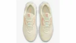 Nike React Art3mis Wmn's Jaune / Yellow 5 Nike React Art3mis Wmn's Jaune / Yellow -Hot Sale Vans Store nike react artemis wmn da1647 101 2